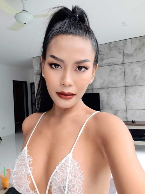 @partythaivip