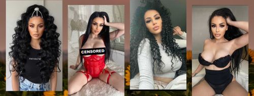 @celinefree nude celinefree nude