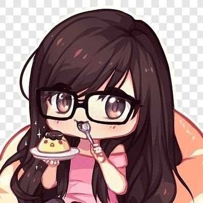 @aestsgirl
