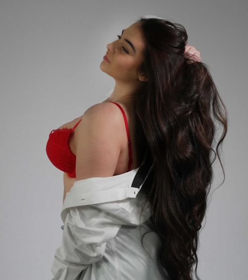 @mamioffduty