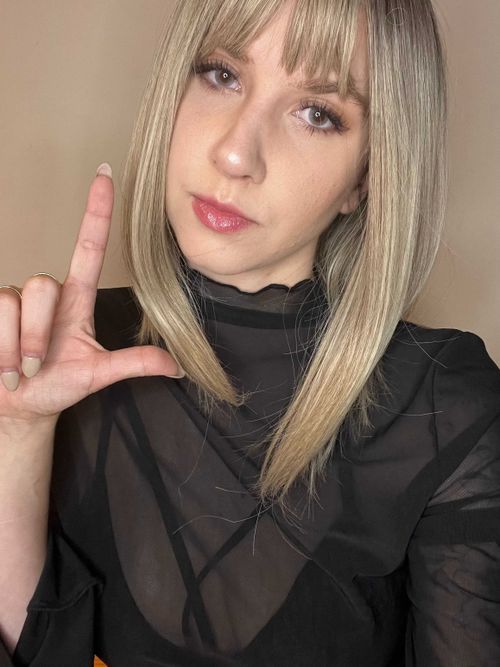 @sainteverleigh