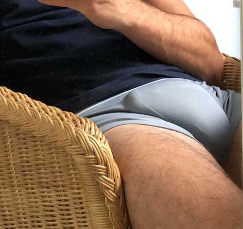 @manualds91