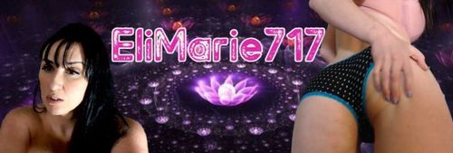 @elimarie717 nude elimarie717 nude