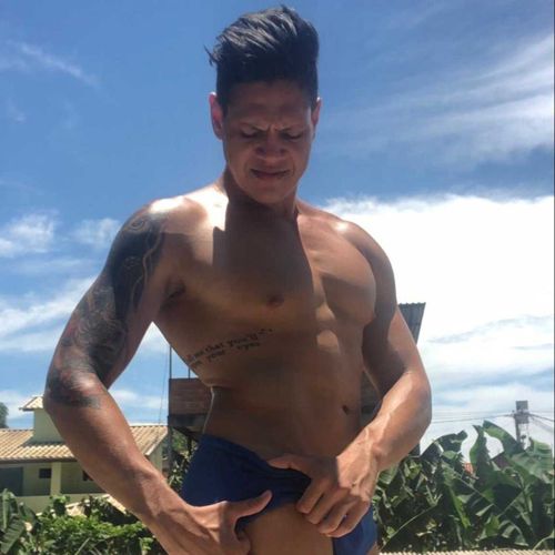 @gatodafavela