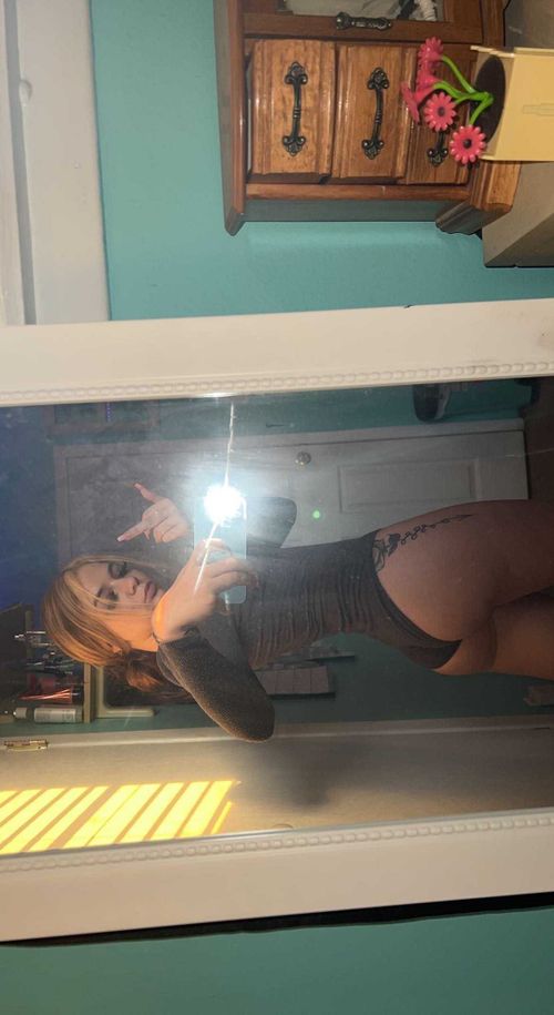@trapqueen11