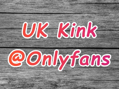@ukkink nude ukkink nude
