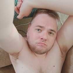 @snazzyoursnizz