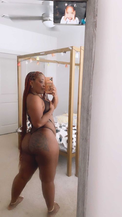 @roxxym nude roxxym nude