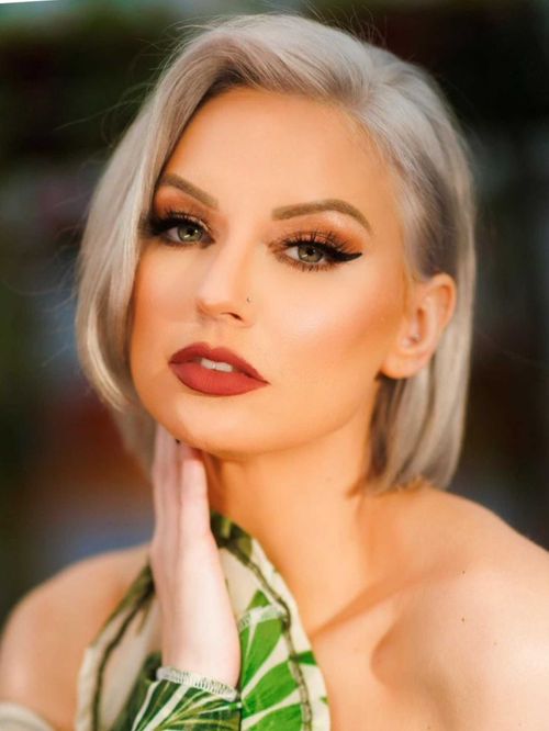@kenzietaylor