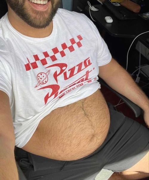 @rubdadsbelly