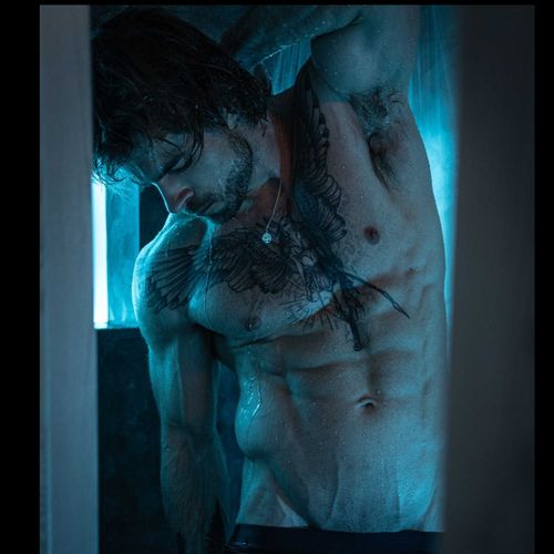 @ragebeloved