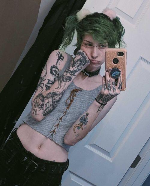 @xbeefyxtestosteronex
