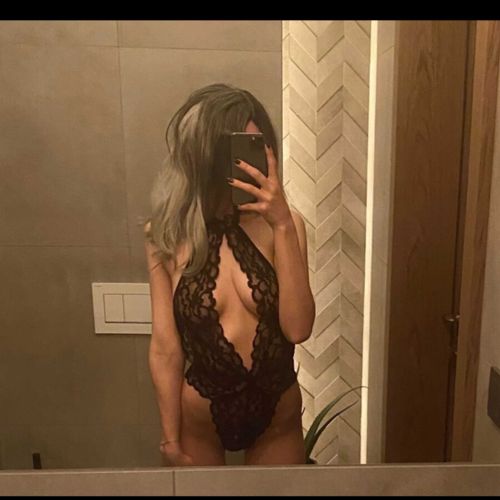 @amandajames123