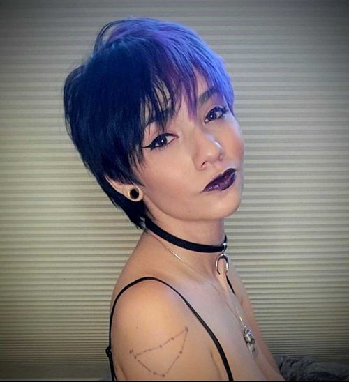 @lilkinkyykittenn-mvp