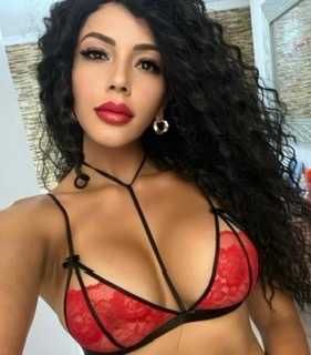 @jasminepanama
