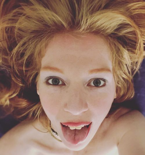 @jenovakitty nude jenovakitty nude