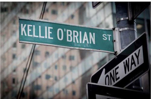 @kellie_obrian nude kellie_obrian nude