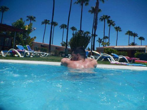 @solotuyo87 nude solotuyo87 nude