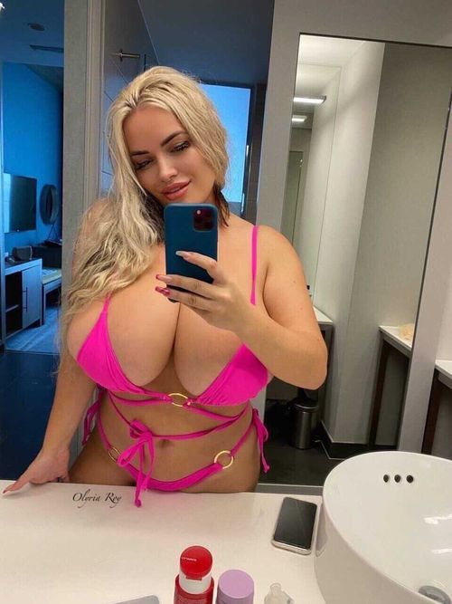 @olyriaroyfree