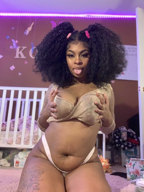 @jaibarbieee