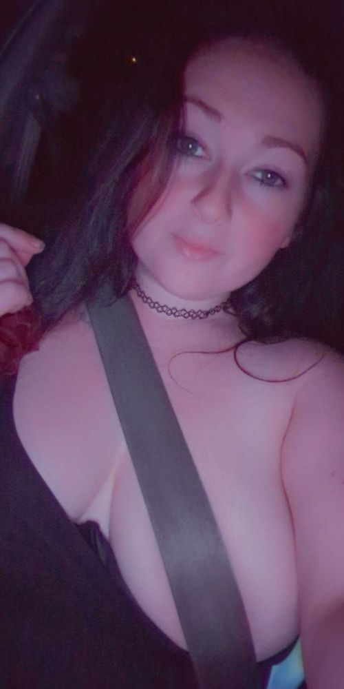 @rambizzle1995
