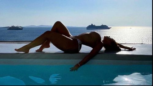 @mariibabyyx nude mariibabyyx nude