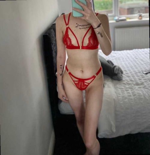 @sexy.sxx