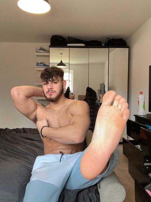 @lewisruff nude lewisruff nude