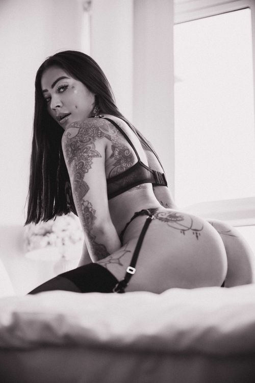 @sofialeex