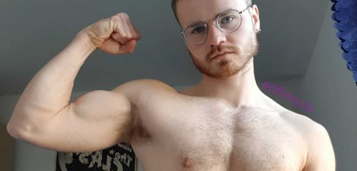@edftmxxx nude edftmxxx nude