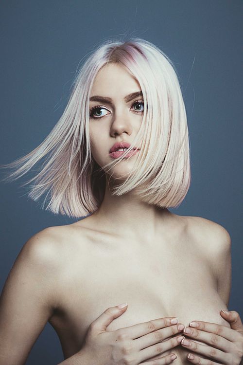 @layanadevis