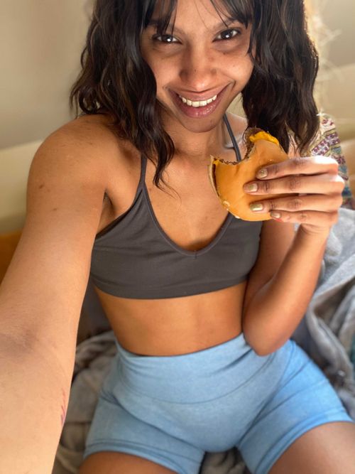 @queendab626 nude queendab626 nude