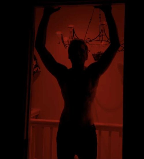 @taylorwintersftm nude taylorwintersftm nude