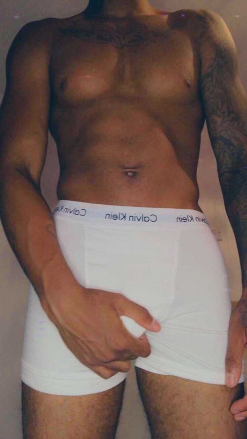 @freakysznn nude freakysznn nude