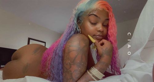 @shaylavea10k nude shaylavea10k nude