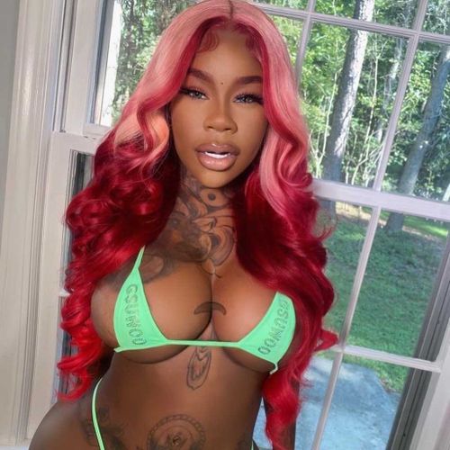 @sukigoodcoochie