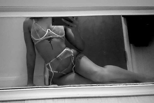 @hdalilimited nude hdalilimited nude