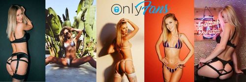 @blondebarbiegirl nude blondebarbiegirl nude