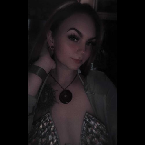 @sunnyspinns
