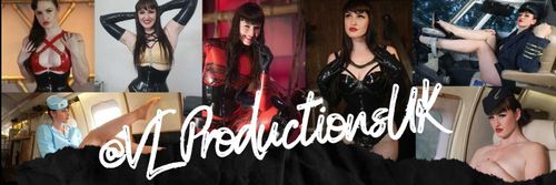 @vlproductionsuk nude vlproductionsuk nude