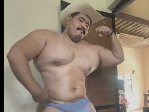 @javierlanz_ nude javierlanz_ nude