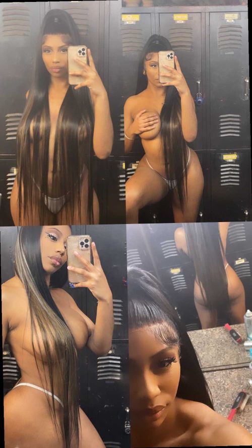 @lynialynn nude lynialynn nude