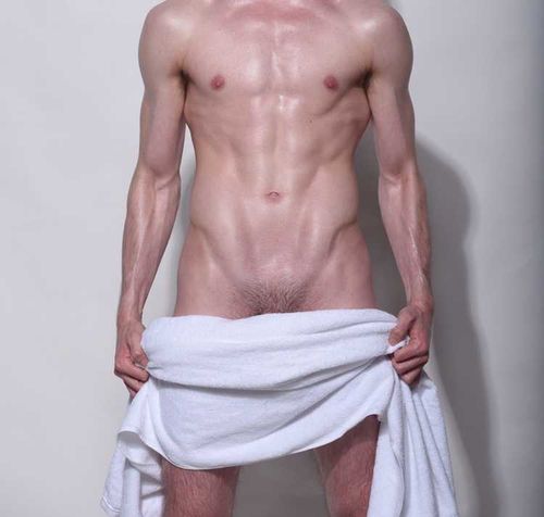 @filthyjock nude filthyjock nude