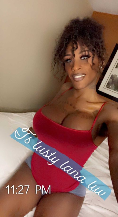 @tslanaluvxxx