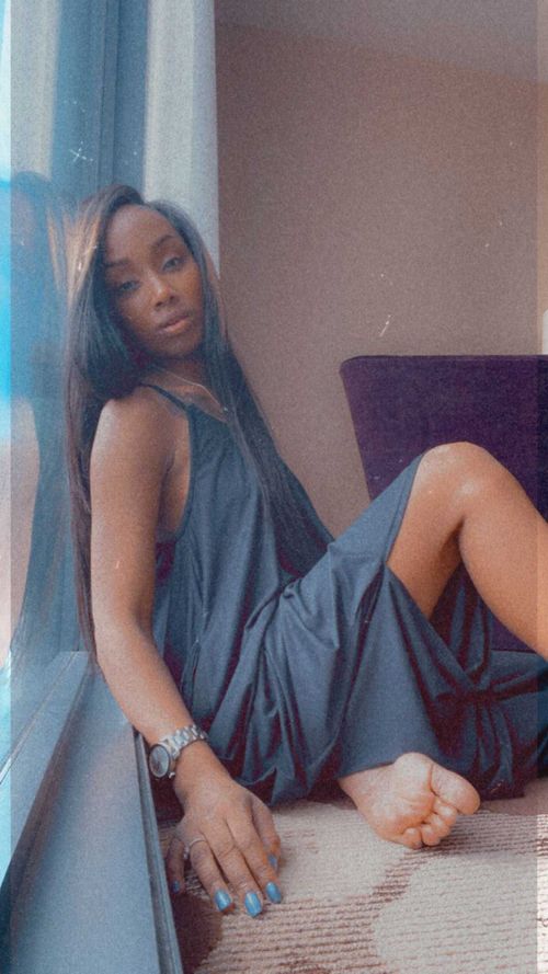 @sexiisuzzie nude sexiisuzzie nude