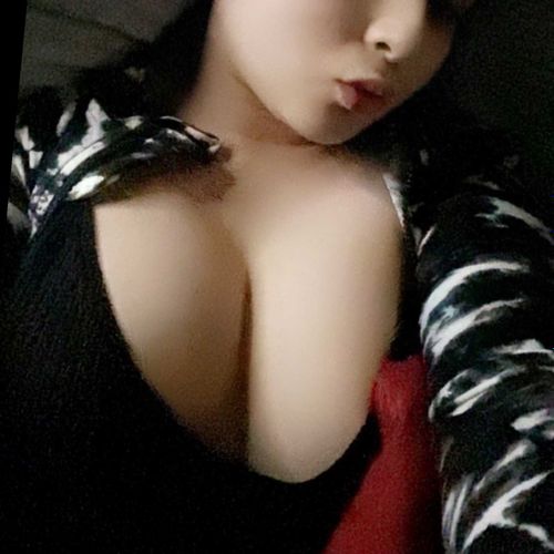 @lilbih31 nude lilbih31 nude