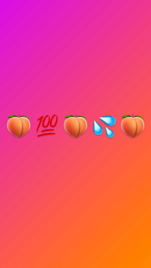 sweetmami_69 nude