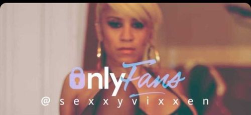 @sexxyvixxen nude sexxyvixxen nude