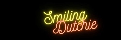 @smilingdutchie1 nude smilingdutchie1 nude