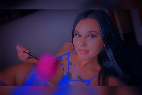 sashafoxx8 nude